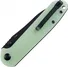 Ніж Skif Secure BSW Trp green Фото 2